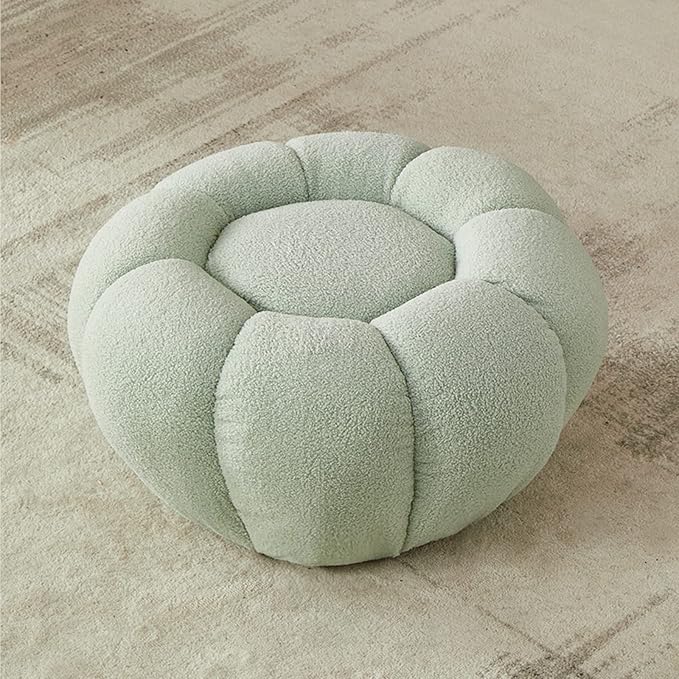 Green Wood Base