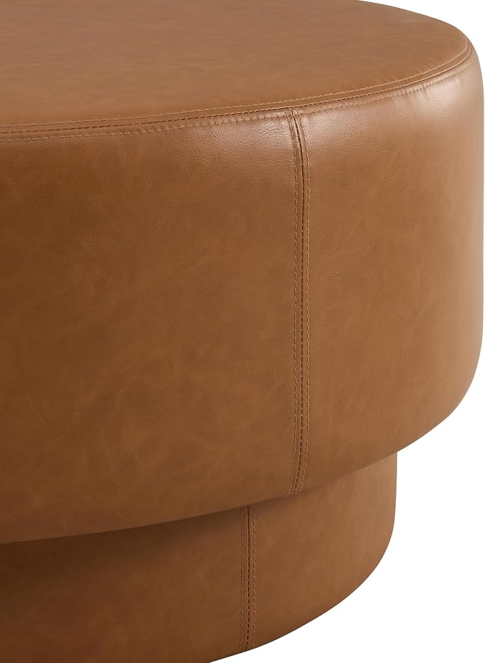 Brown Style5