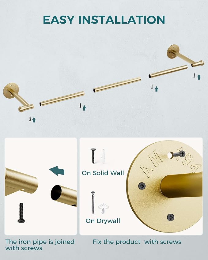 2pc-Gold