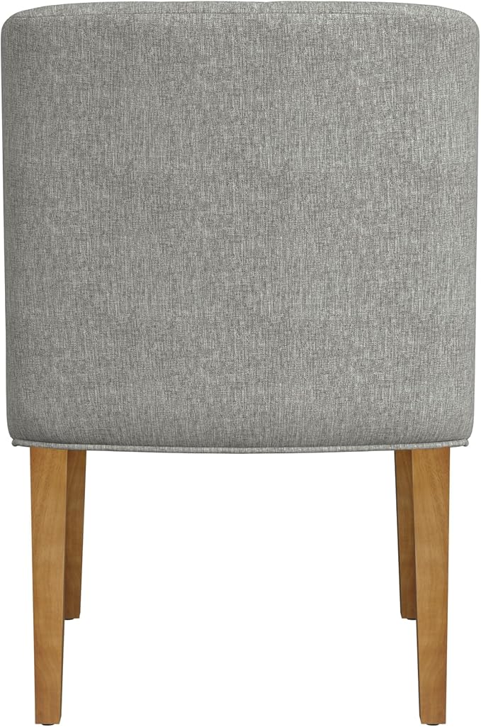 Gray Woven (Single Pack)