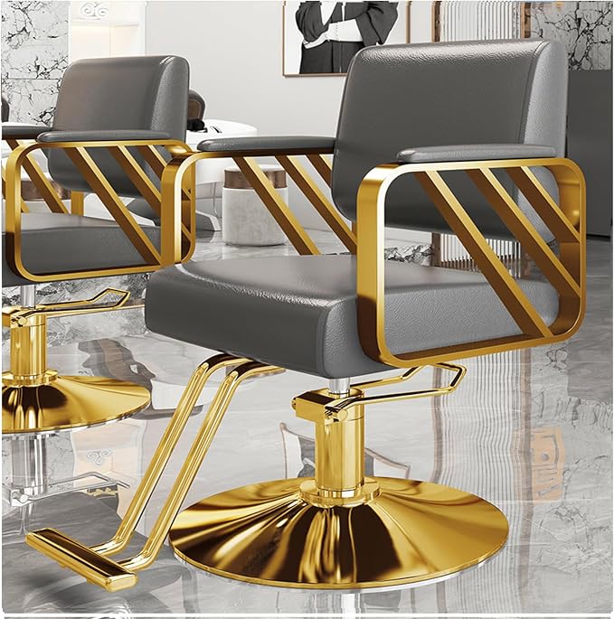 Gold B