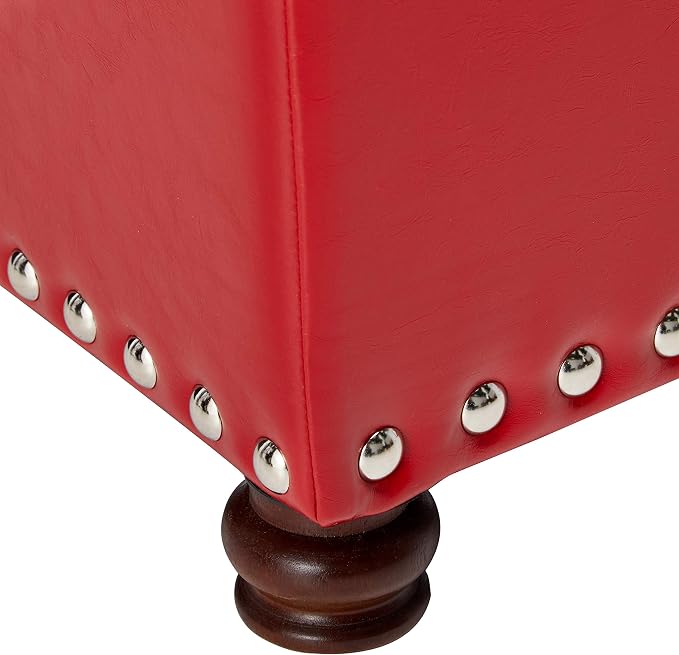Red Pu