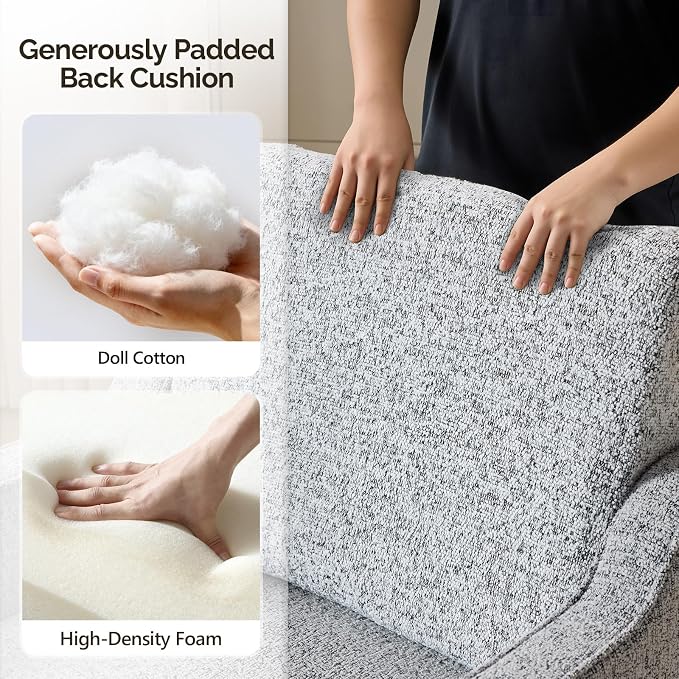Texture Gray