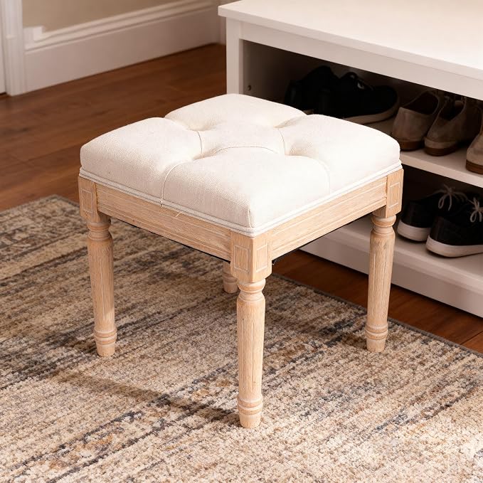 Rustic Beige