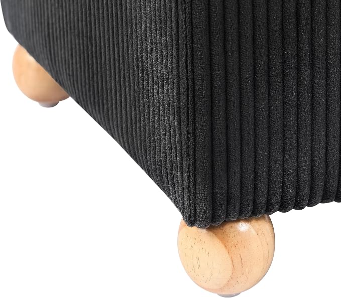 3d Black