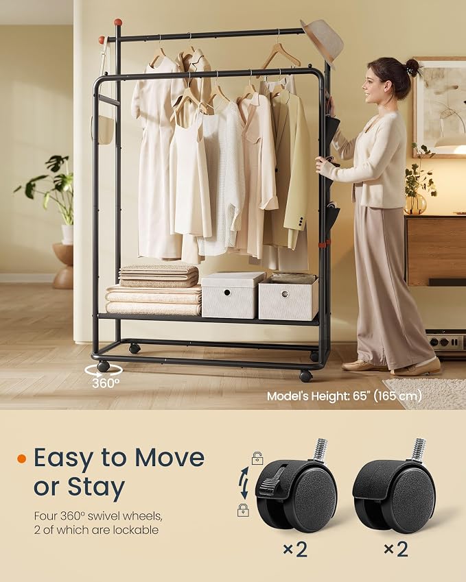 __DEFAULT__