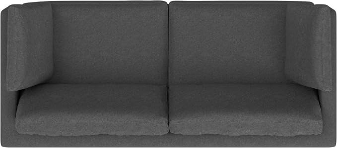 Pebble Grey