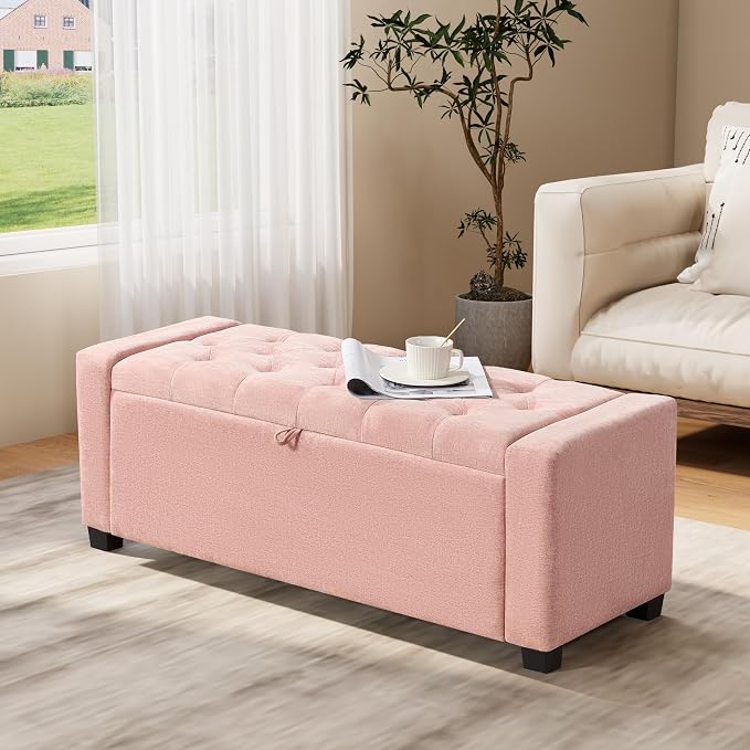 Linen-pink