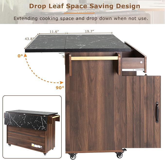 Walnut Brown~81