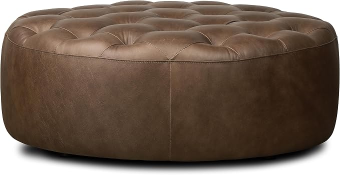 Cocoa Brown