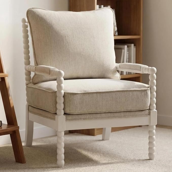 White+cream