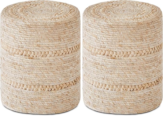 14inch Natural Corn Husk