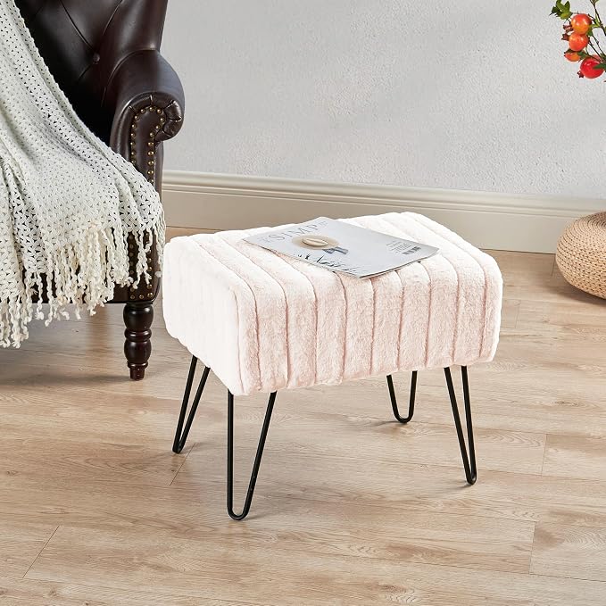 Antique White