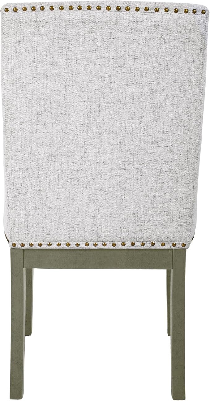 Neutral Textured Solid