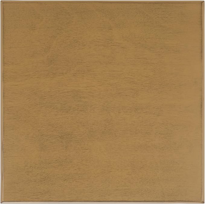 Desert Brown