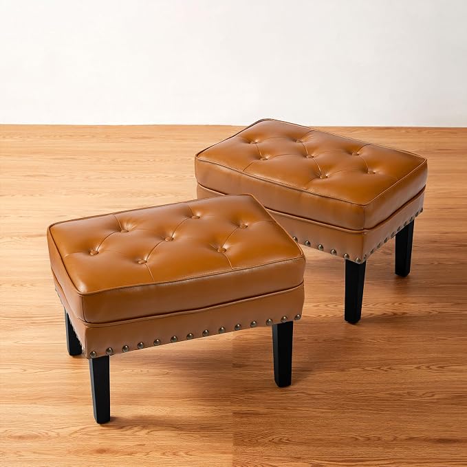 2 Pack Cognac