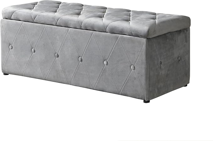 Gray 2