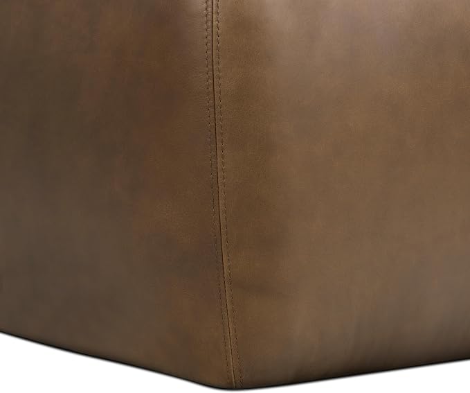 Cocoa Brown