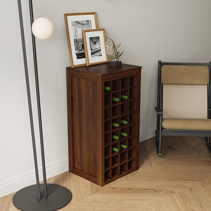 Walnut