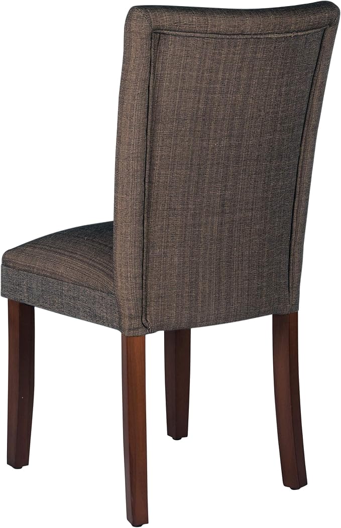 Textured Brown