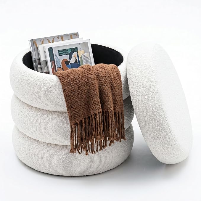 White-16.5\
