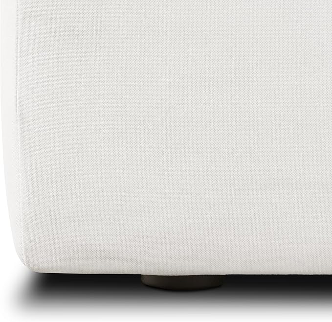 Cotton White