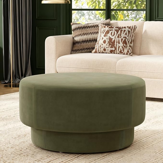 Green Style5