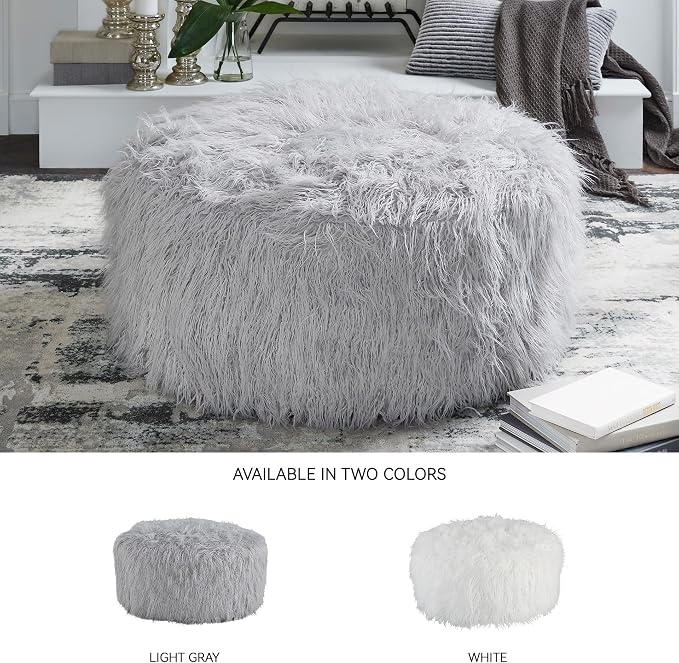 Light Gray