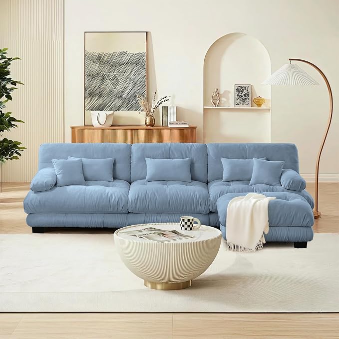 Blue 1