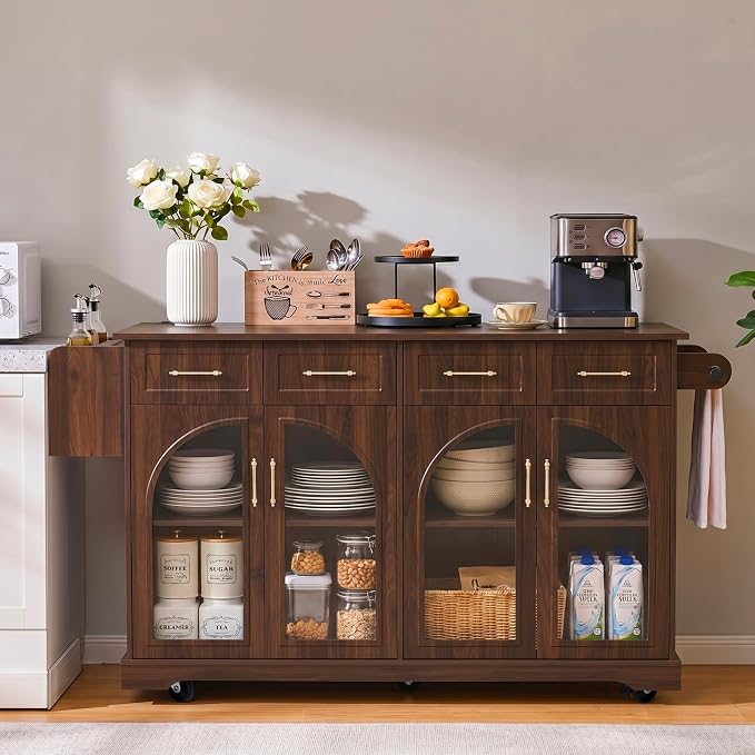 Walnut Brown-q