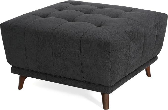 Charcoal Grey