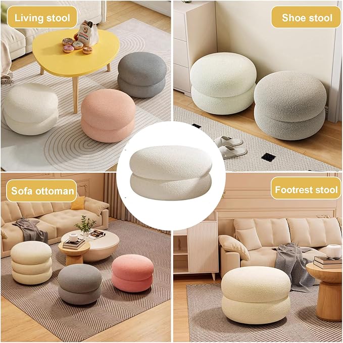 Khaki a