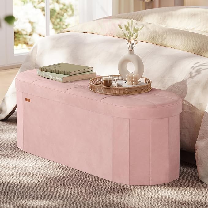 Jelly Pink