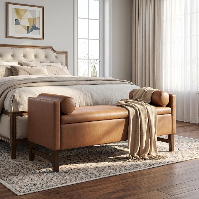 Light Brown
