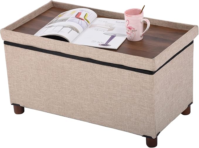 Rect Beige
