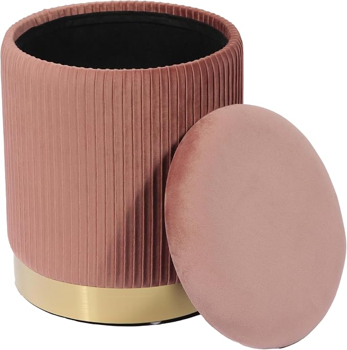 Blush