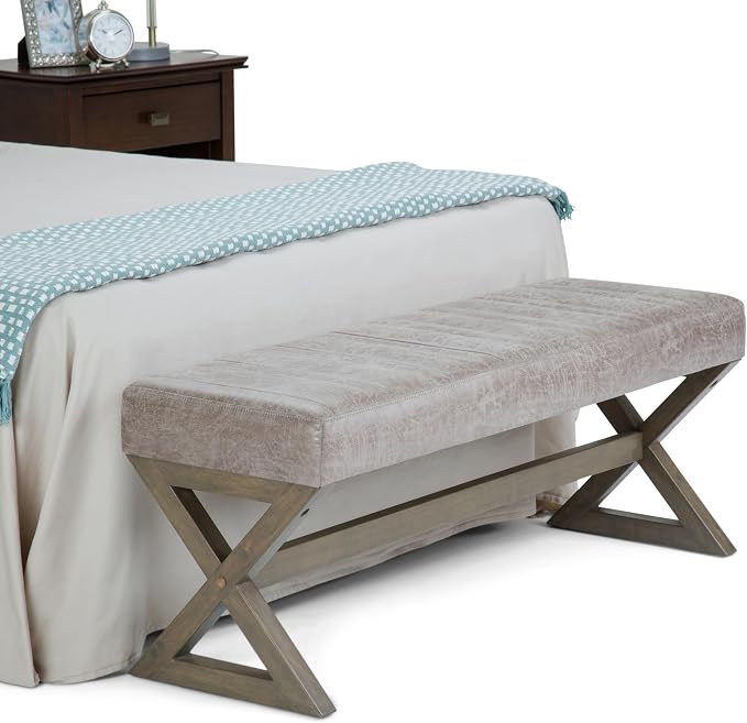 Distressed Grey Taupe