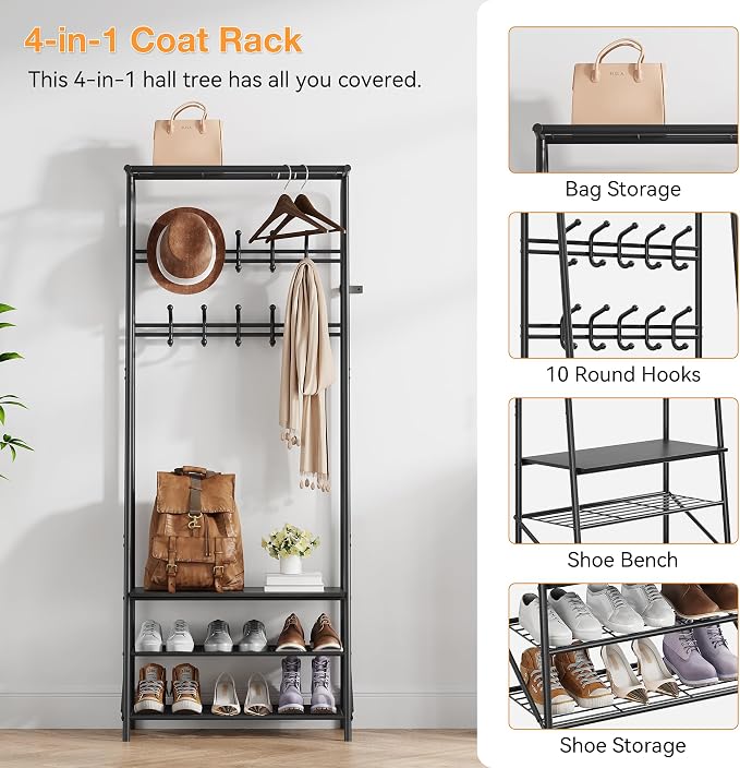 __DEFAULT__