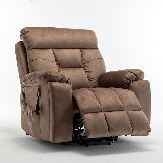 2cotton + Antique Brown + Velvet