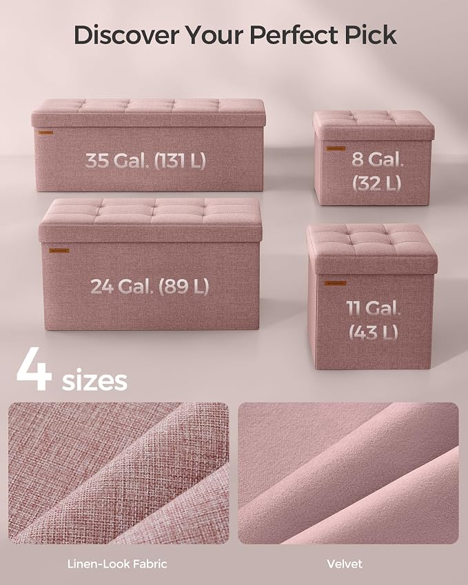 Jelly Pink