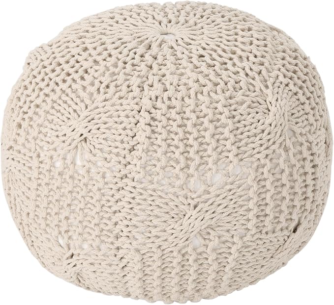 Beige - 2