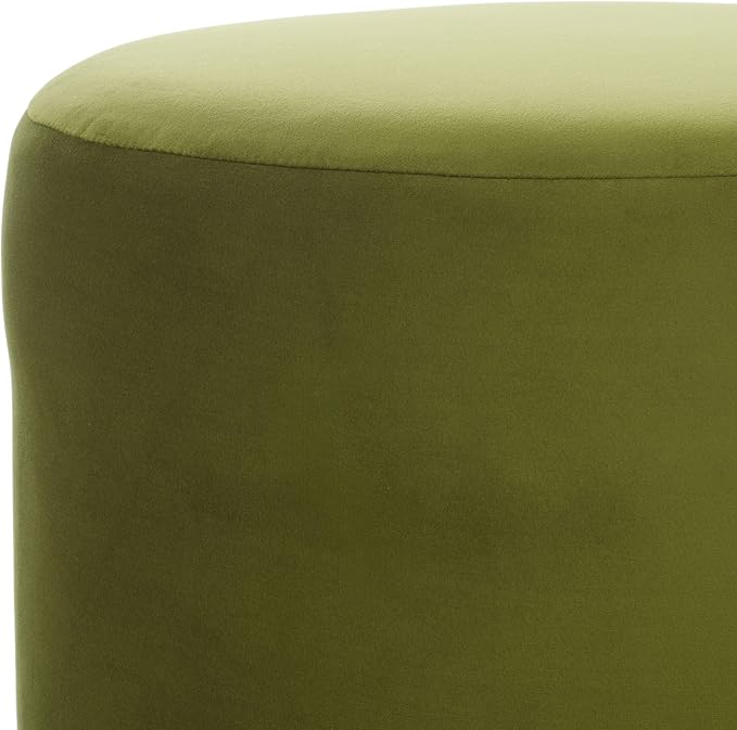 Olive/Brown