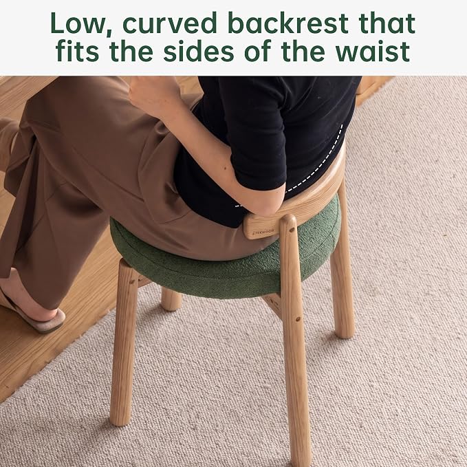 Natural-green