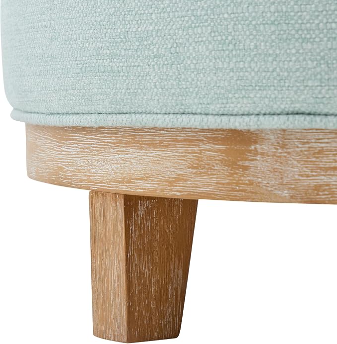 Mint Green+natural