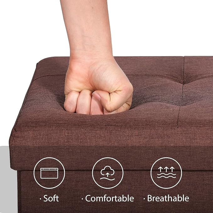 W x 15\