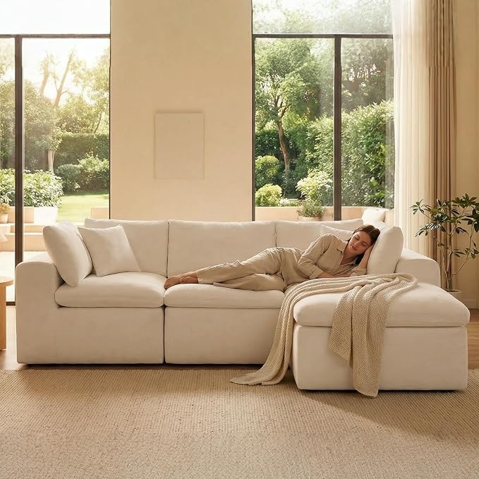 Warm White