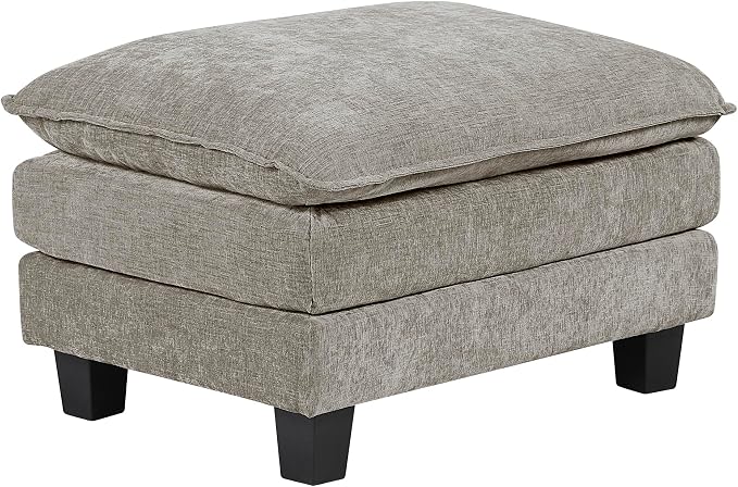 Dark Pewter