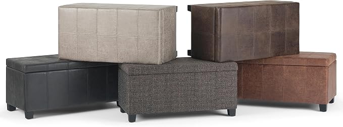 Distressed Grey Taupe