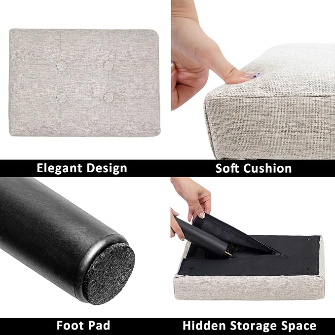 Linen-beige