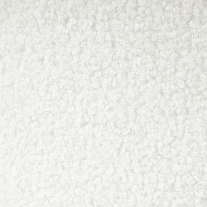 Light Cream